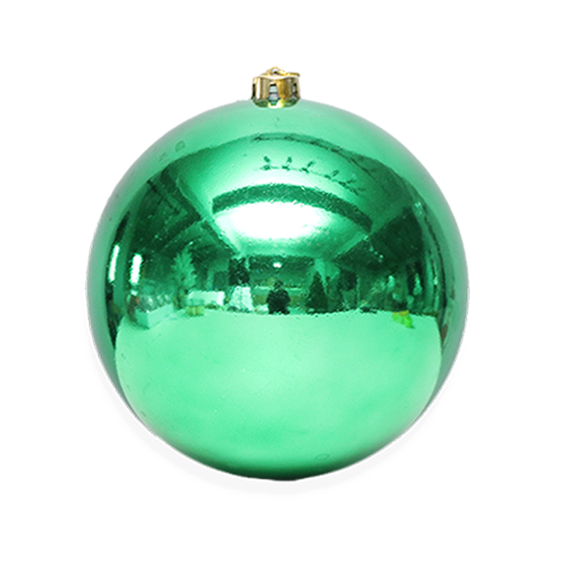 Vert