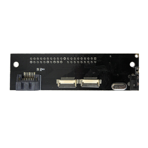 HDD Installation <strong>Kit</strong> for PS2 700XX Serials IDE/SATA PS2 700XX IDE/SATA HDL OPL Change Hard Drive <strong>Kit</strong> - Product Image 5