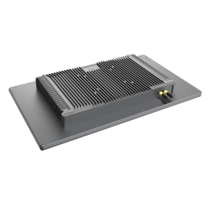 10 15 17 19 Inch Industrial Hmi <strong>Computer</strong> I3 I5 I7 Linux All-In-One Panel PC Poe Waterproof Touch Screen Plc Hmi PC Panel - Product Image 4