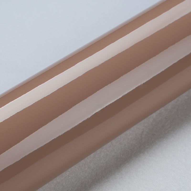 8 # ราคาต่อเมตรของการ์ด