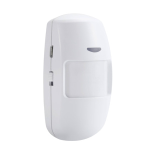 DC3V 10m Erfassungs abstand Tuya Pir Motion Wireless Sicherheits sensor 433 MHz - Product Image 1