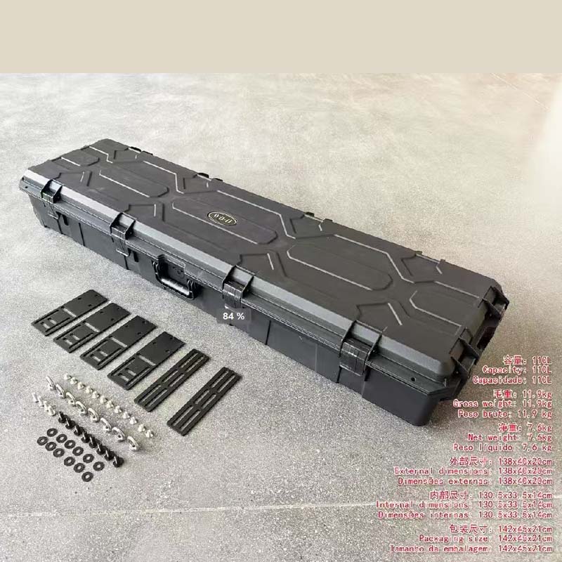 75L