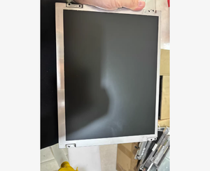 YC Display LCD Display จอ LCD ใหม่เอี่ยม G121SN01 V.3. G121SN01 V.1 - Product Image 2