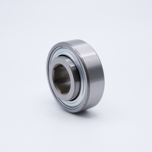 Pillow Block Bearing UCP207 <strong>Excellent</strong> <strong>Function</strong> for Automobiles Pillow Block Bearing