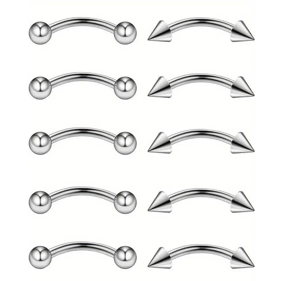 Plata