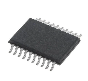 Analog <strong>Devices</strong> High - Precision Requires External Reference Analog - to - Digital Converter