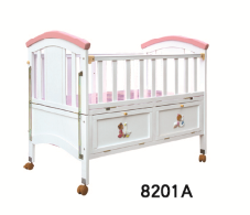 8201----123*79*108cm