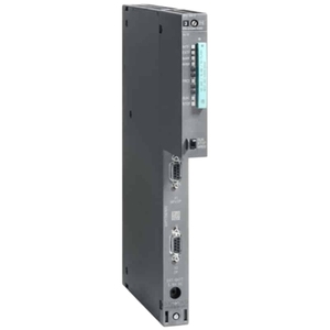 SIEMENS 6 ES74142XL070AB0 Neues und originales 6ES7414-2XL07-0AB0 <span class=keywords><strong>CPU</strong></span>-Modul