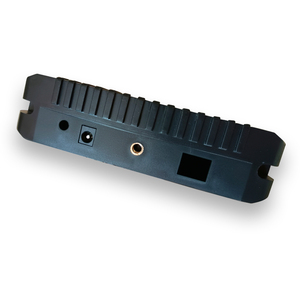 Professional Fitness Multi-function <strong>Timer</strong> Fitness Training Digital Pared <strong>Led</strong> Mini Fitness <strong>Timer</strong> - Product Image 6