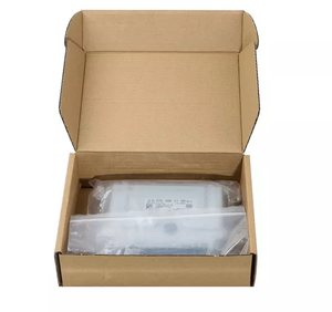 GM için otomatik ECU motor parçaları kontrol ünitesi bilgisayar devre kartı modülü takma 25191636 - Product Image 3