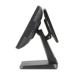 Wholesale 15.6 Inch Touch Screen Windows Point of Sale <strong>Computer</strong> Touch Cash Register Purchase Pos <strong>System</strong> with Card Reader