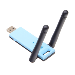 无线Wifi中继器Wi-Fi范围扩展器300mbps信号放大器802.11n/b/g增强器重复Wi-Fi Reapeter接入点 - Product Image 2