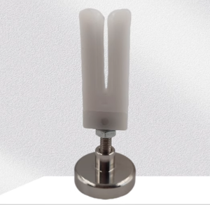 32mm 60179487 từ vít hút đĩa cố định Jig cho dây nịt lắp ráp - Product Image 6