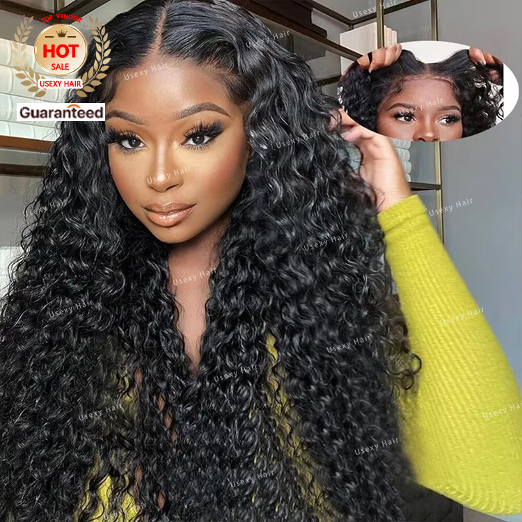 คลื่นน้ำ