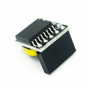 Präzisions-Echtzeituhr modul DS3231 RTC DS3231 Speicher modul 3,3 V/5V für Raspberry Pi Diy Electronic