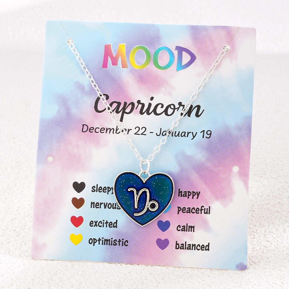 multi Capricorne