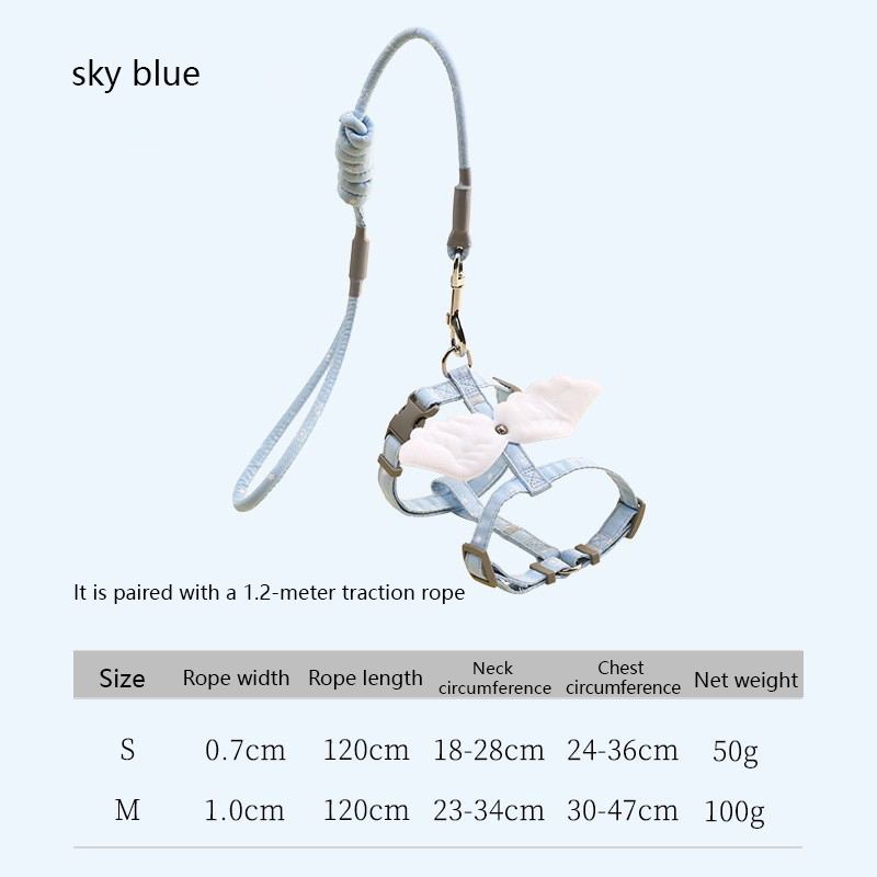 Bleu Azur