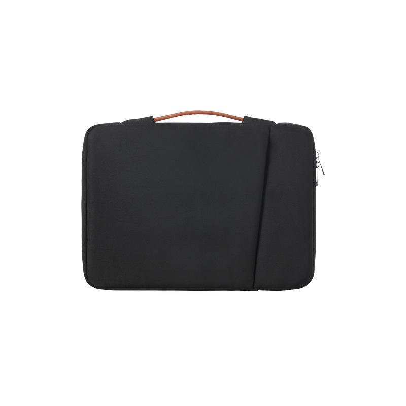 Tissu Oxford Noir