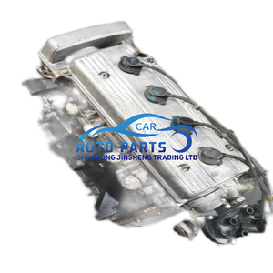 เครื่องยนต์ MTU ดั้งเดิม 2000 series เครื่องยนต์ดีเซลทําเหมืองแร่ 12V 16V 2000 C22 สําหรับเครื่องยนต์ MTU พร้อมโรงงานขายส่ง - Product Image 4