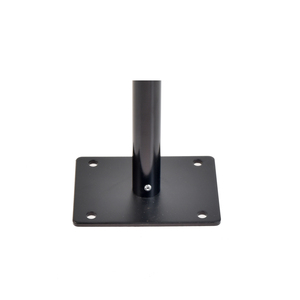 60cm Ceiling <strong>Mount</strong> Arm up Tripod for Photography Studio - Product Image 4