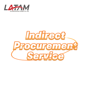Our Experienced Procurement <strong>Agency</strong> in Yiwu, Guangzhou, and Ningbo Has the Answers. - Product Image 4