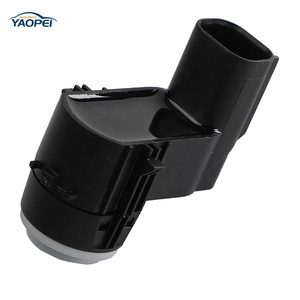 9677783277姚佩OEM自动倒车雷达系统PDC停车传感器标致/PSA 3008 - Product Image 3