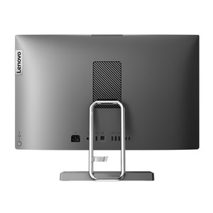 Lenovo (Lenovo)-ordenador de escritorio pequeño Pro one, 27 pulgadas, 2,5 K, actualización alta (12 i5-12500 h, 16 gb, Memoria DDR5, 1 TB, SSD) - Product Image 6