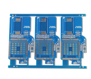 Rekabetçi fiyat FR4 ROHS FCC <span class=keywords><strong>CE</strong></span> ile çok katmanlı Led <span class=keywords><strong>PCB</strong></span> pano üreticisi
