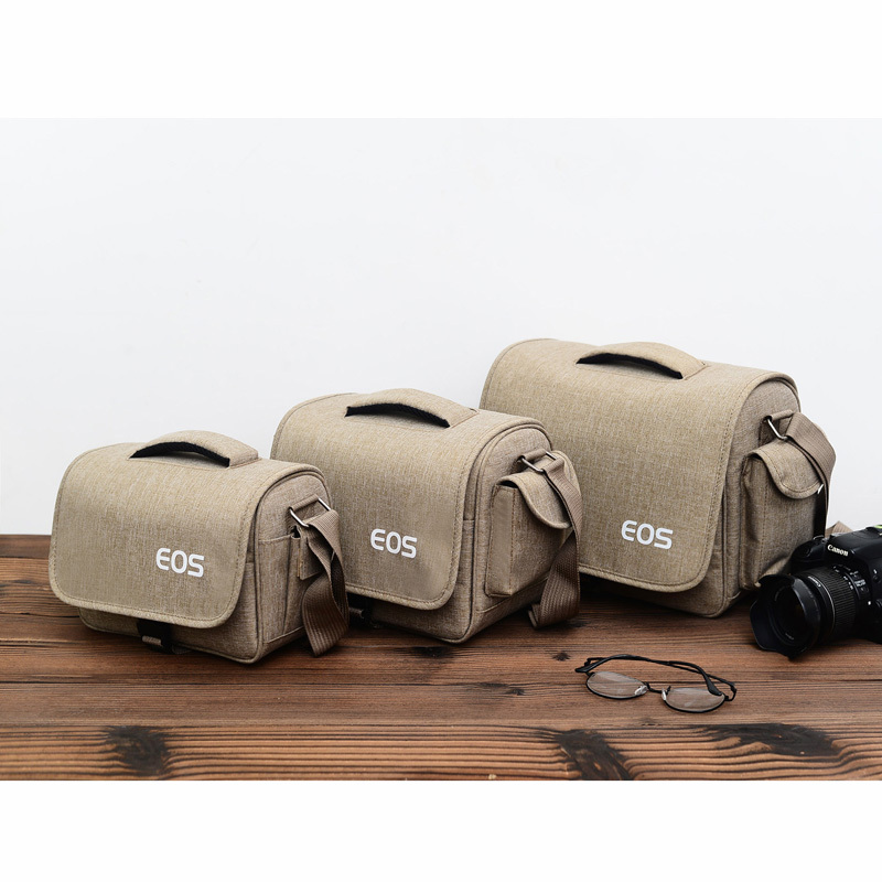 Khaki small