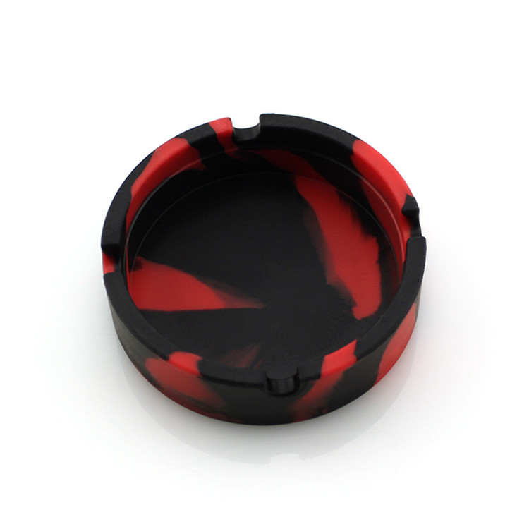 Noir rouge