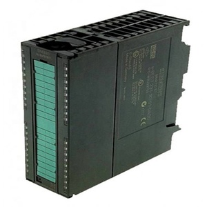 6ES7355-2SH00-0AE0 Programmier bare elektrische Ausrüstung 6ES7355-2SH00-0AE0 Programmier logik steuerung 6ES7355-2SH00-0AE0