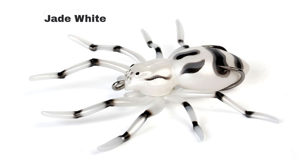 Jade blanc chinois