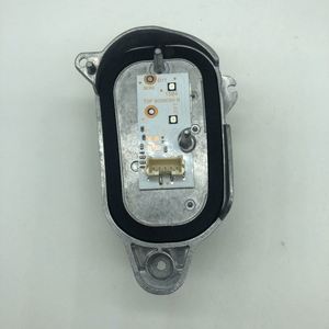 OEM 8R0941475B/8R094147 6B DRL gündüz çalışan far modülü kontrol ünitesi yeni ve araçlar için kullanılan 12V gerilim sol ve sağ - Product Image 2
