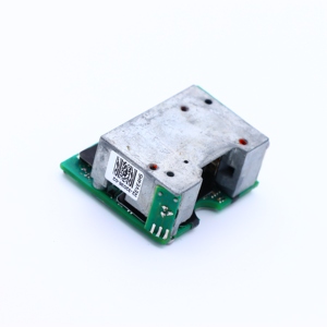 Động cơ quét se3223 38613 cho ký hiệu Motorola mk1150 mk1200 mk1250 mk2200 mk2250 - Product Image 2