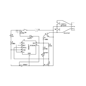 Oem schematico elettronico su misura PCBA circuito schematico produttore di produzione di massa Pcba - Product Image 2