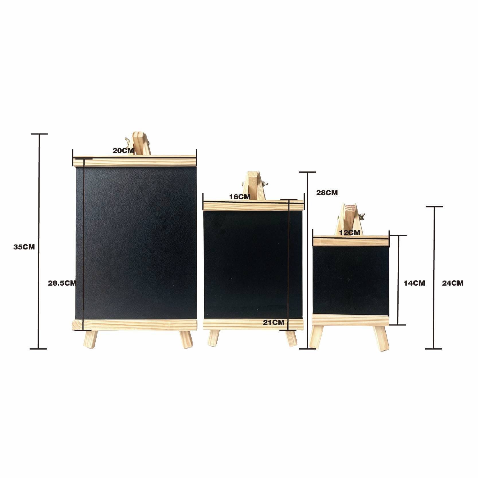 20*28.5cm