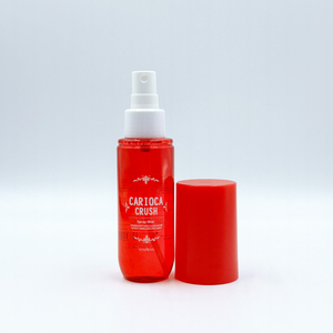 Factory Direct Sales Wholesale Fragrance with Strong and Lasting Fragrance 90ml <strong>Perfume</strong> - Product Image 6