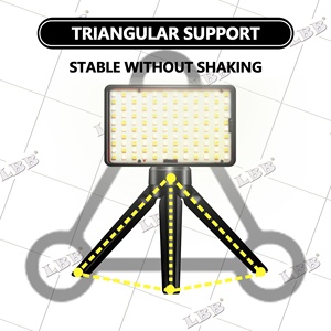 Reduzieren Sie das reflektierte Licht von Tätowierungen - Product Image 3
