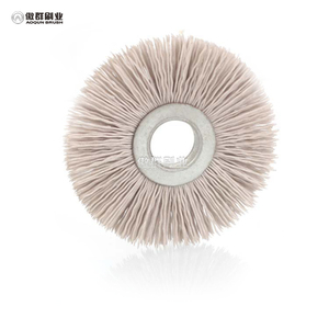 Automatic Double SIde <strong>PCB</strong> Brushing <strong>Machine</strong> / Circuit Board Making <strong>Machine</strong>