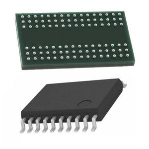 MC1569/BGBJC MC1569/BIBJC MC1569/<strong>BIAJC</strong> MC1569/BGAJC Brand New Arrival OriginalIn Stock - Product Image 4