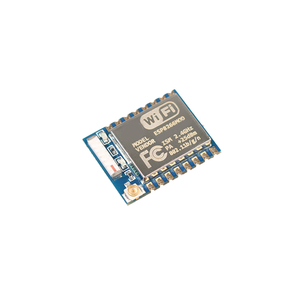 Original Wireless <strong>Module</strong> <strong>ESP8266</strong> ESP-07