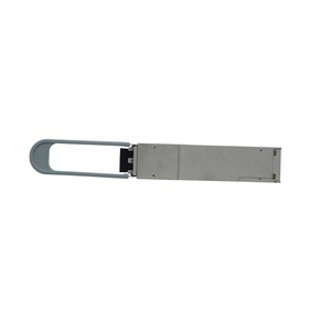 DS-SFP-FC16G-SW 16 Gbps canale in fibra ottica SW SFP + modulo di rete LC - Product Image 6