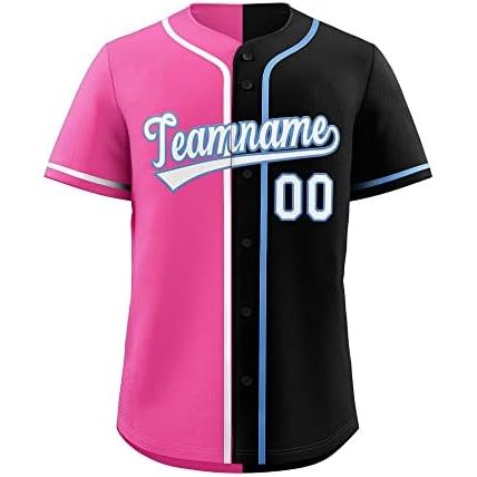 Pinkblack-14