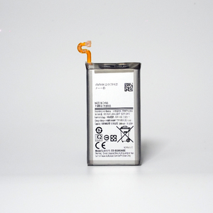 3500mAh携帯電話S9PLUSバッテリーforSamsung S3 S4 S5 S6 S7 Edge S8 j1 <span class=keywords><strong>j2</strong></span> j3 j4 <span class=keywords><strong>j5</strong></span> j6 <span class=keywords><strong>j7</strong></span> j8 Note 2 3 4 5 8 9 10 EB-BG965ABA