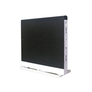 Futbol stadyumu çevre büyük Led ekran stadyumu Led ekran - Product Image 2
