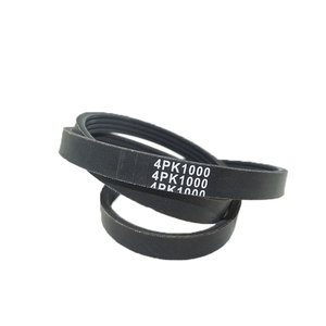 Hyundai ऑटो पार्ट्स G4js/G4JS-G इंजन ओएम 20910-38c00/20910-38c00/20910-38b00 इंजन ओवरहाल किट - Product Image 4