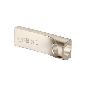 Förderung Custom USB Disk 8GB 1TB 2TB Stick Flash Memory USB 3,0 - Product Image 4