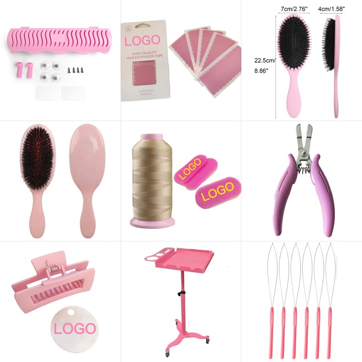 kits 2