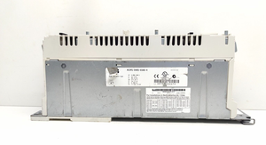 Nuovo Controller di programmazione PLC per l'automazione industriale del magazzino pronto ACSM1-04AS-03A0-4 originale - Product Image 5