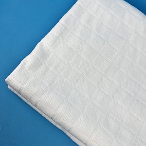 Disposable Microfiber <strong>Ihram</strong> Hajj <strong>Towel</strong> Clothes Ehram Set for Umrah